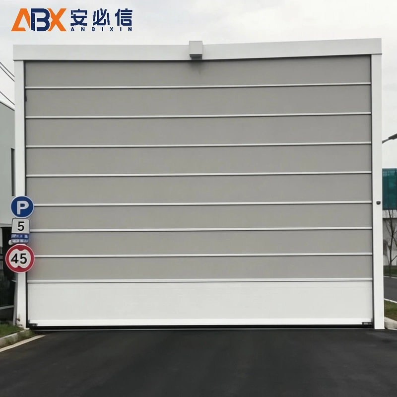 眉山市冷库门封