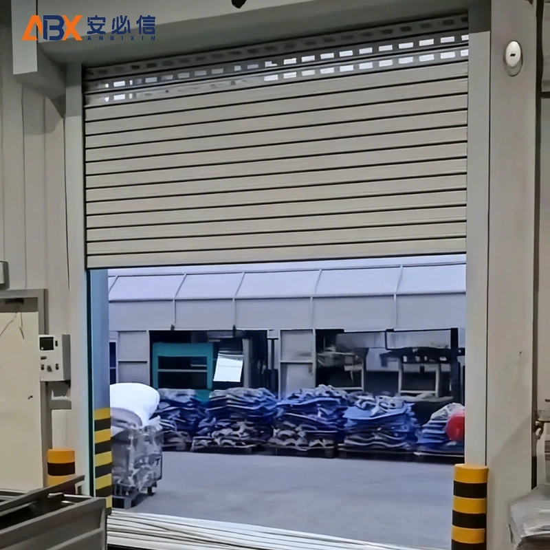眉山市雷达高速门